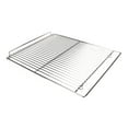 thumbnail image 1 of Imperial 2025 Ir-Rg-Rack, 1 of 4