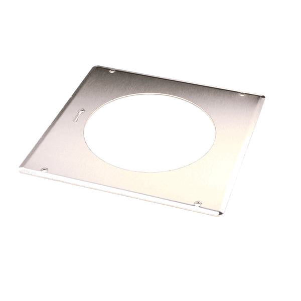 Imperial 20274 Ir-C Fan Cover - Walmart.com