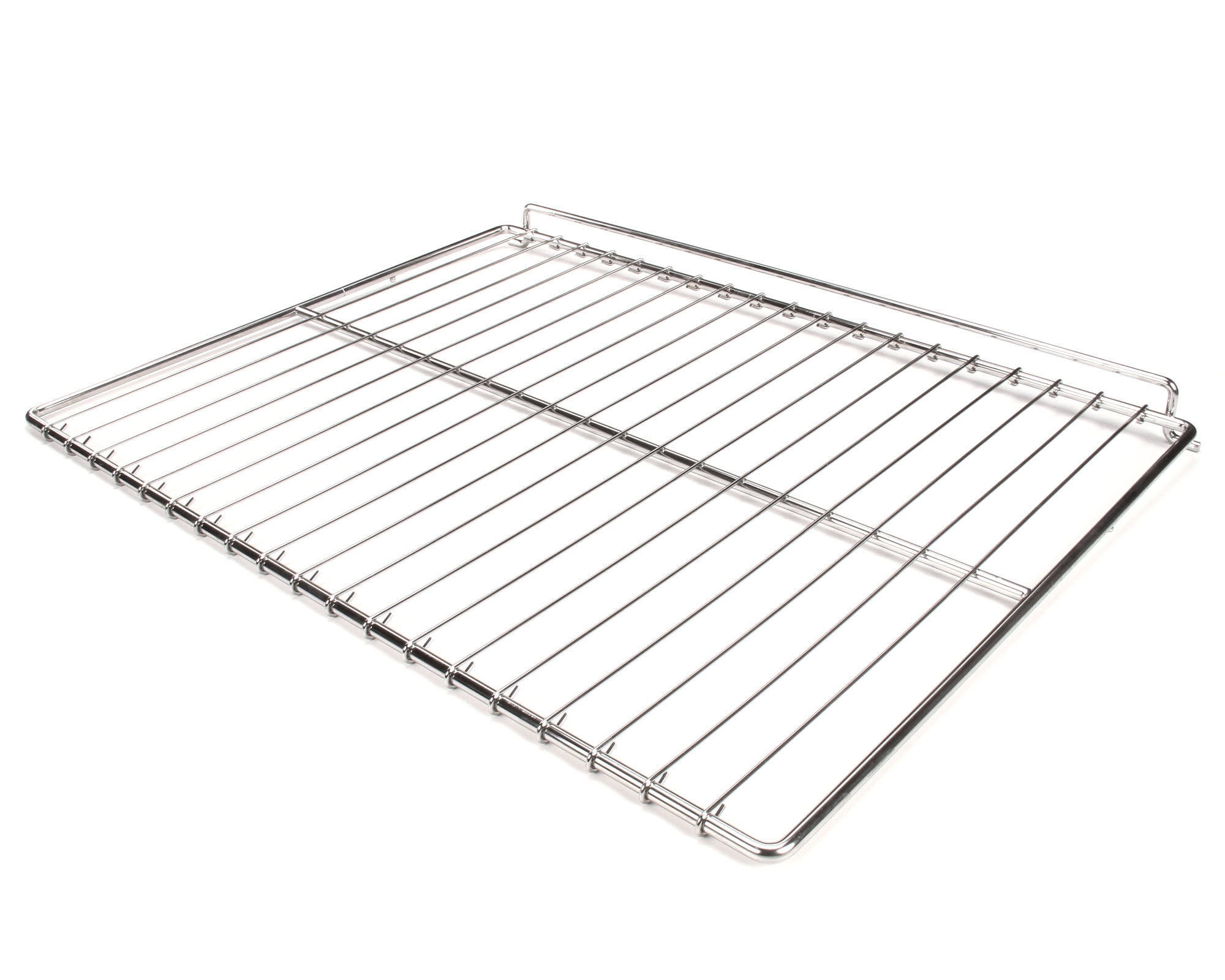 Imperial 2040 Icv-Oven Rack, 28-1/4" x 21-1/2" Size