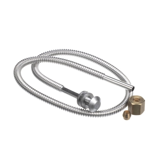 Imperial 20601 Iabr Pilot Burner Assembly For