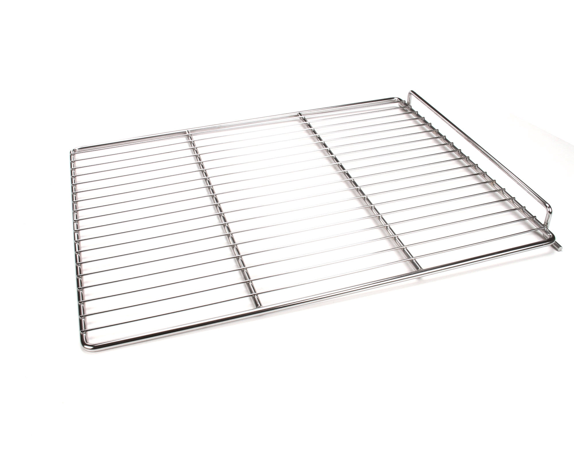 Imperial 2120 Oven Rack 20 In. Oven Infrared 200