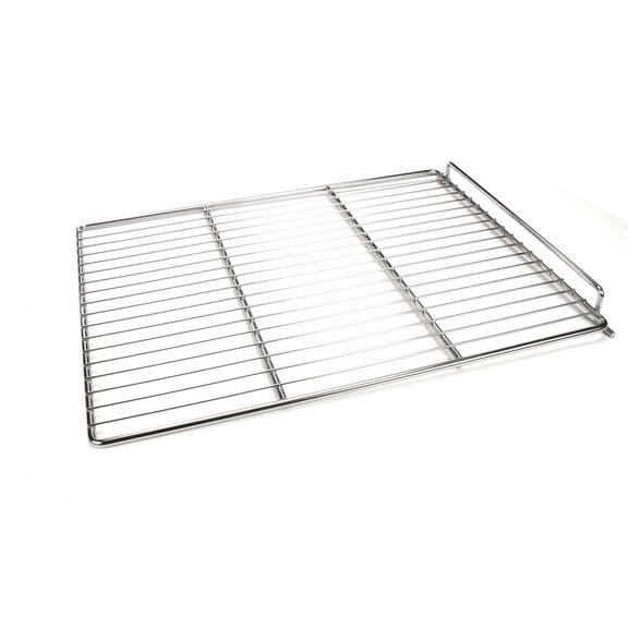 Imperial 2120 Oven Rack 20 In. Oven Infrared 200