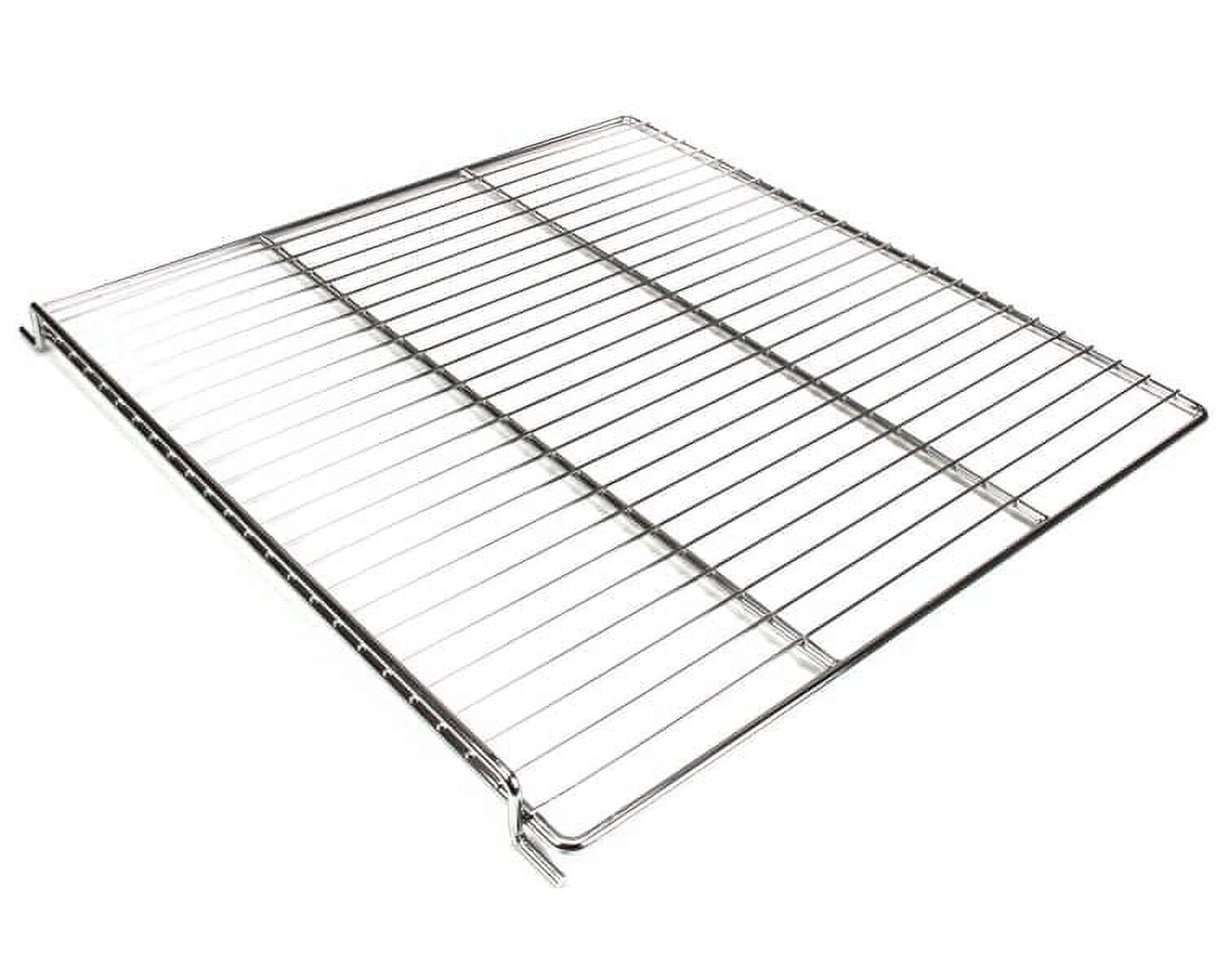 Imperial 2130 Rack with Backstop Ir-6/Im2000-36