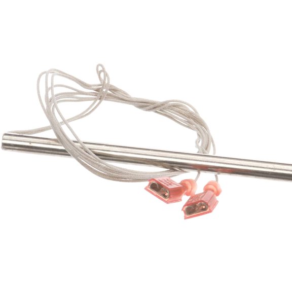 Imperial 22212 Probe For Computer Control (Icvd)