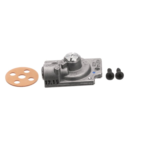 Imperial 28088 Lpg To Nat. Ga Conversion Kit