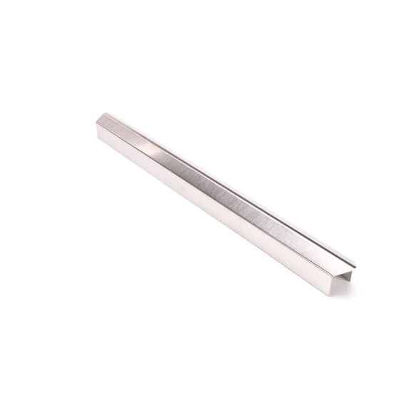 Imperial 28210 Ifs 40 & Ifs 50 Joiner Strip