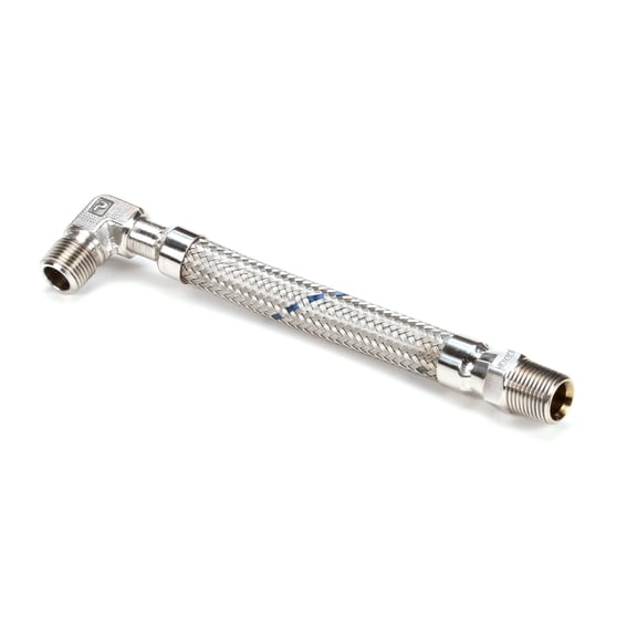 Imperial 28290 The Pump To Pan Hose For If Fs