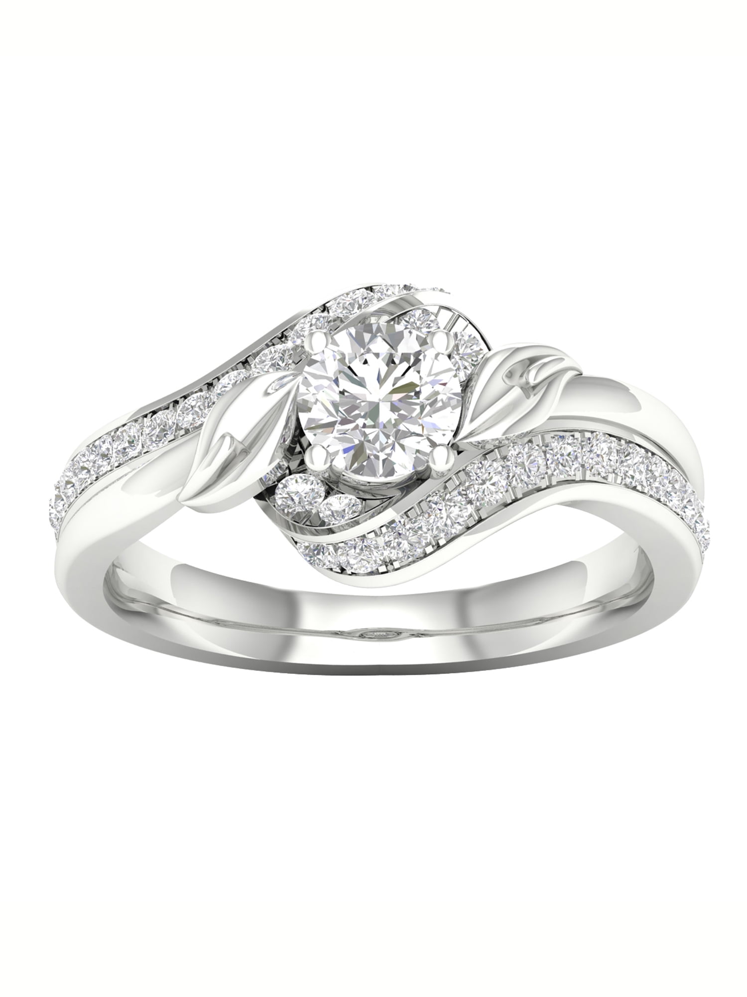 Walmart clearance best sale rings