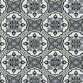 thumbnail image 1 of Imperial 3009 100 Percent Polyester Fabric, Indigo, 1 of 1