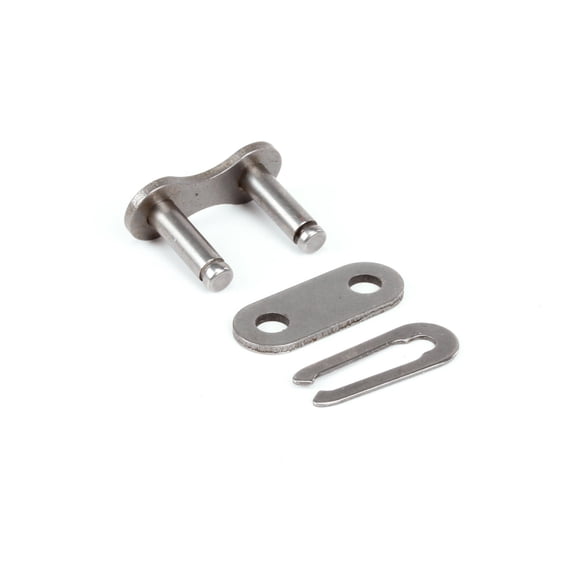 Imperial 30739 Chain Connector Links