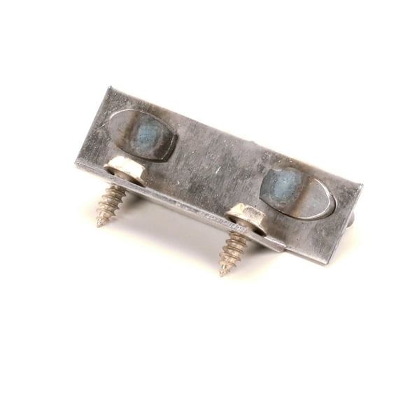 Imperial 30857 Ir-Kick Plate Bracket Old P/N