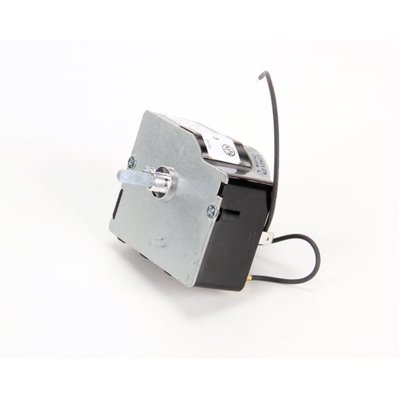 Imperial Icv-Irc Timer 115V 60Hz M450 Use Knob P/N 1171 (Ol 32209 - Genuine OEM Replacement Part