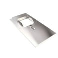thumbnail image 1 of Imperial 32716- Genuine OEM Replacement Part, 1 of 1