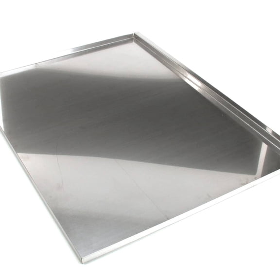 Imperial 34683-2 Ir - 36"" Crumb Tray