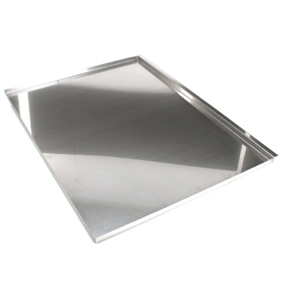 Imperial 34683-2 Ir - 36 Crumb Tray