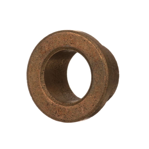 Imperial - 34826 - Bronze Bushing
