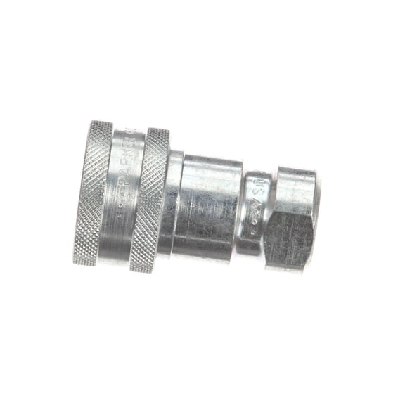 Imperial 34828 1 Quick Disconnect Female
