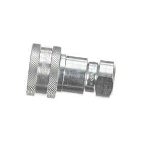 Imperial 34828 1 Quick Disconnect Female