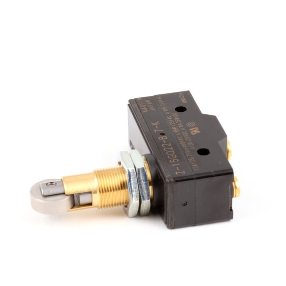 Imperial Ir-C Micro Snap Action Roller Switch (Replaces 052 35717 - Genuine OEM Replacement Part