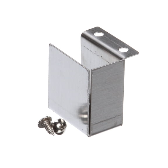 Imperial Icvg-Icve-Icvdg-Icved Switch Cover 35907 - Genuine OEM Replacement Part