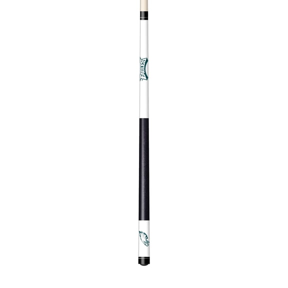 Imperial 36" Billiard Cue