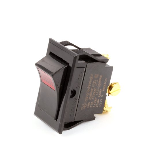 Imperial Itge & Ifse - Ltil Switch 36930 - Genuine OEM Replacement Part