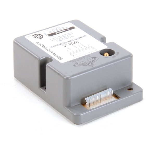 Imperial Isae-Intermittent Pilot Ignition Controls 37061 - Genuine OEM Replacement Part