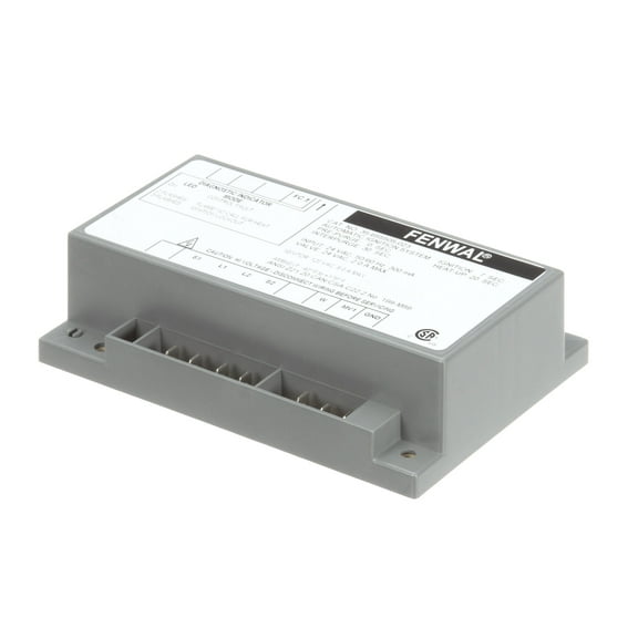 Imperial 37072 Outback Ihr-Ignition Module