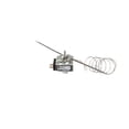 thumbnail image 1 of Imperial 37088 Itge-Thermostat, 1 of 4