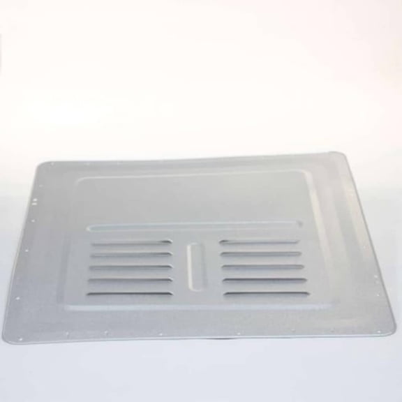 LG 3808FA1368F Rear Cover