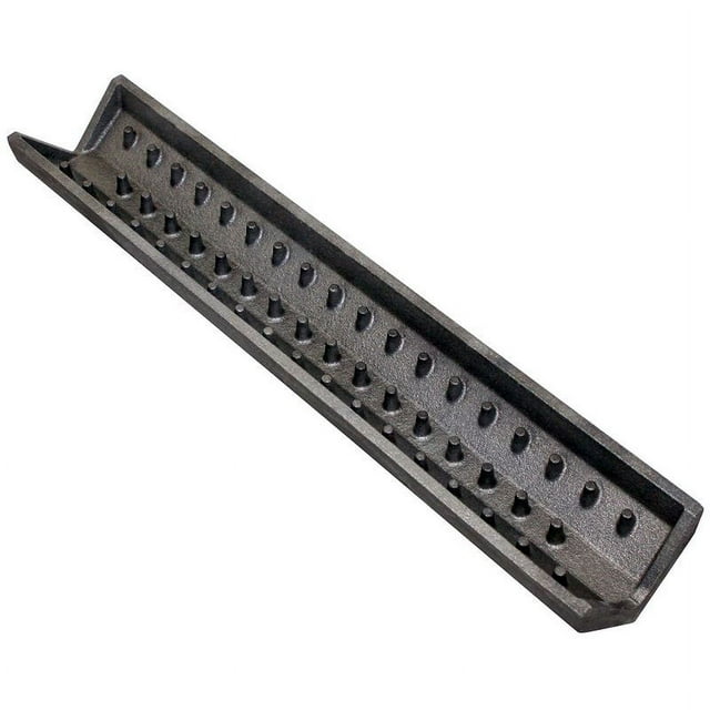 Imperial 37187 Radiant For Imperial Part# 37187