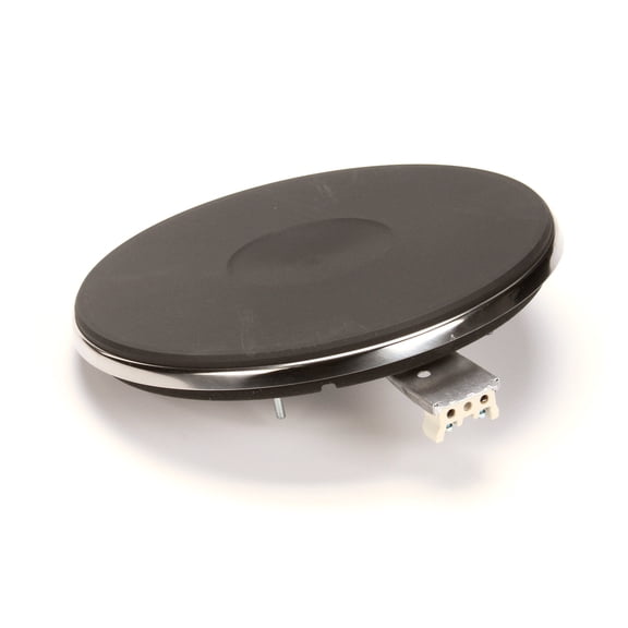 Imperial 37492 Round top Burner Head, Ir-E, 240V