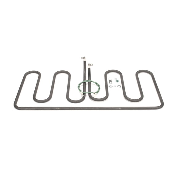 Imperial 37493 Heating Elements for, Ir-E, 208V