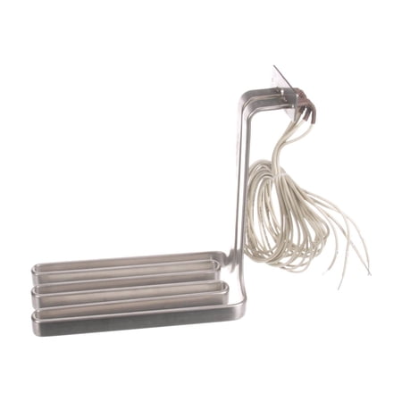 Imperial 37614-208 Ifse-Lift Heating Element 10 7