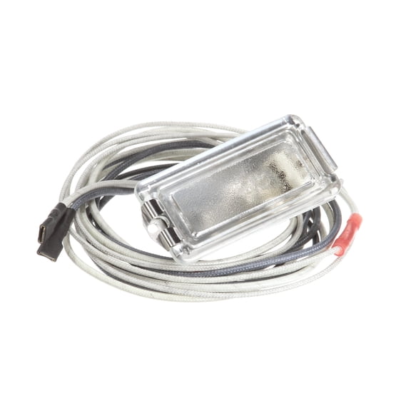 Imperial 37685 Icv-Oven Interior Light