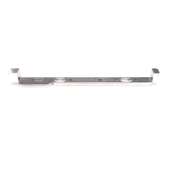 Imperial 37876 Burner Hanger