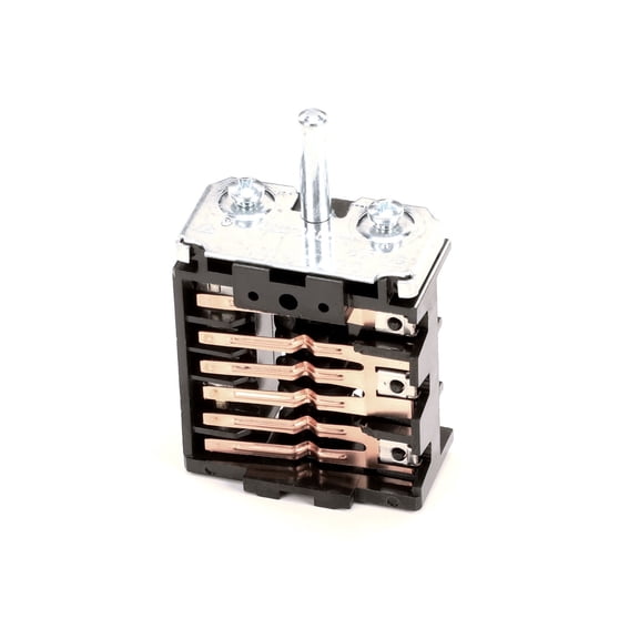 Imperial 38103 Ire-480V Infinite Controls