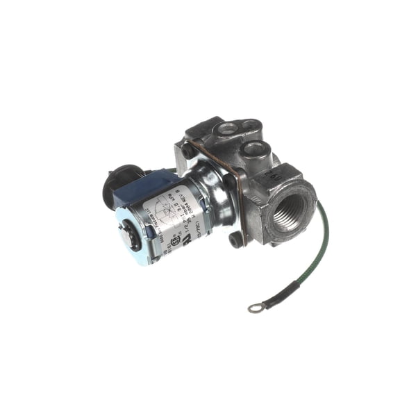 Imperial 38181, Icv/Irc/Idr/Isa-120V, No Press