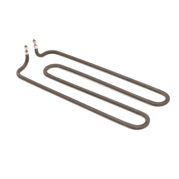 Imperial Isbe/Icmae-Heating Element 208V 38578 - Genuine OEM Replacement Part