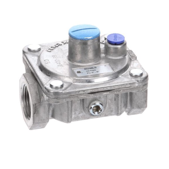 Imperial 38733 Pressure Regulator; Natural Gas