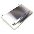 thumbnail image 1 of Imperial 38800 Ir-36/Ir-C Door Hinge Kit, 1 of 1
