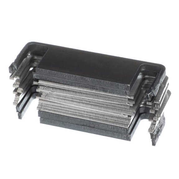 Imperial 38885 Ir-jm Caster Shim (Set)