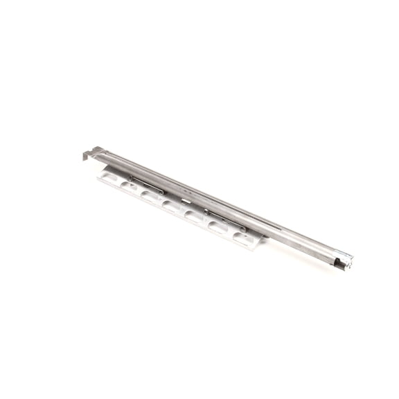 Imperial 39280 Iabr-Ab Burner Assy.