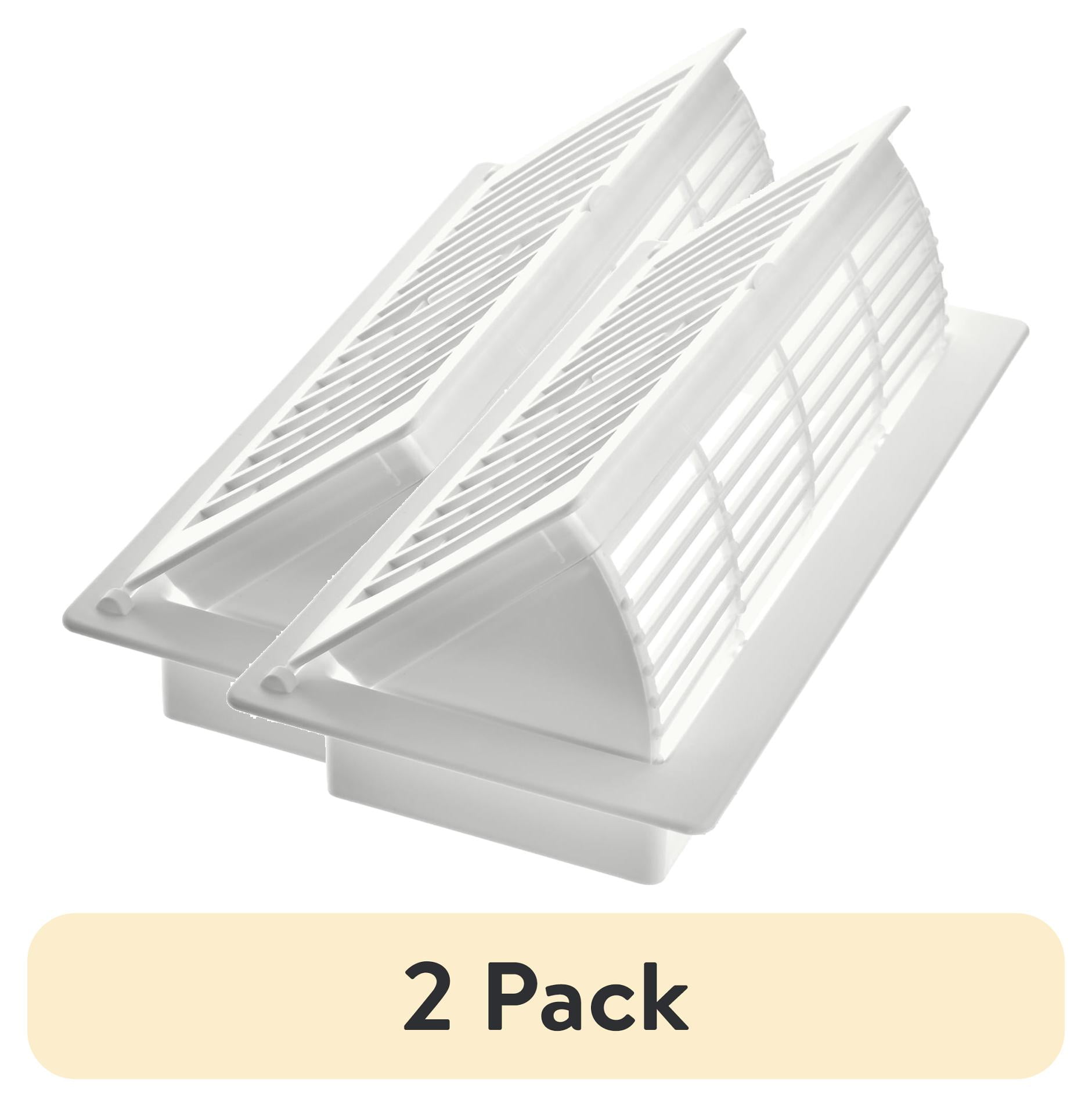 10 X 4 Vent Cover