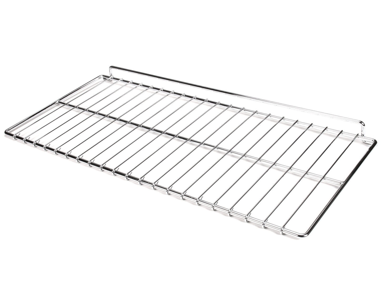 Imperial 4039-1 14 Inch X 31In As P Icma-36 Rack