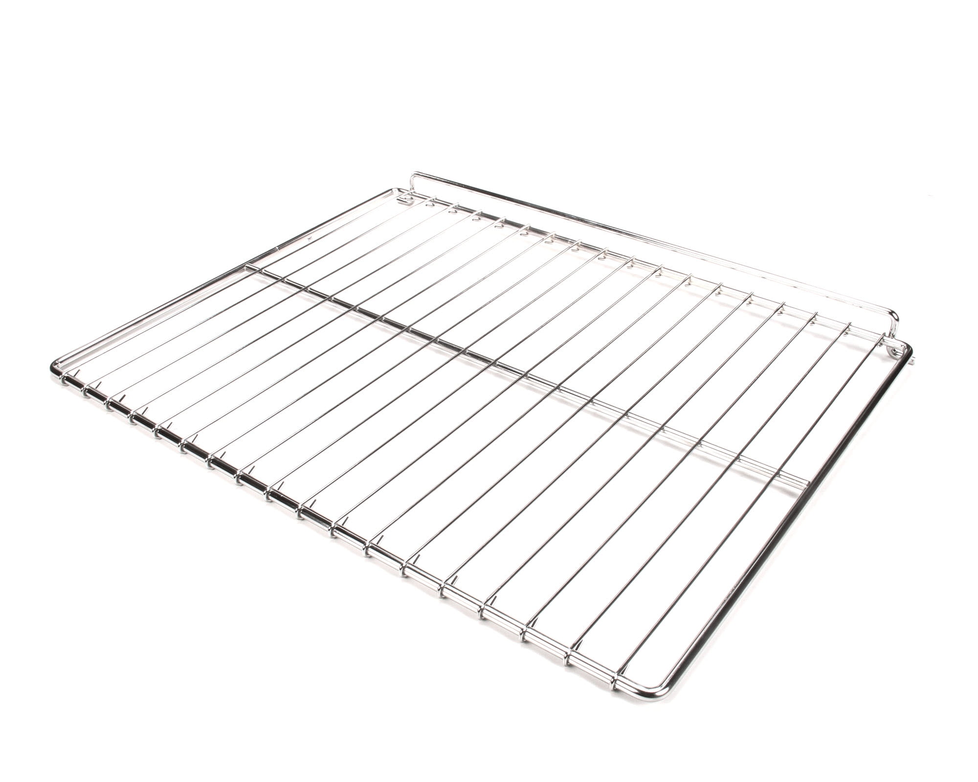 Imperial 4042-2 Ir-C/Idr Oven Rack 20 1/2In X