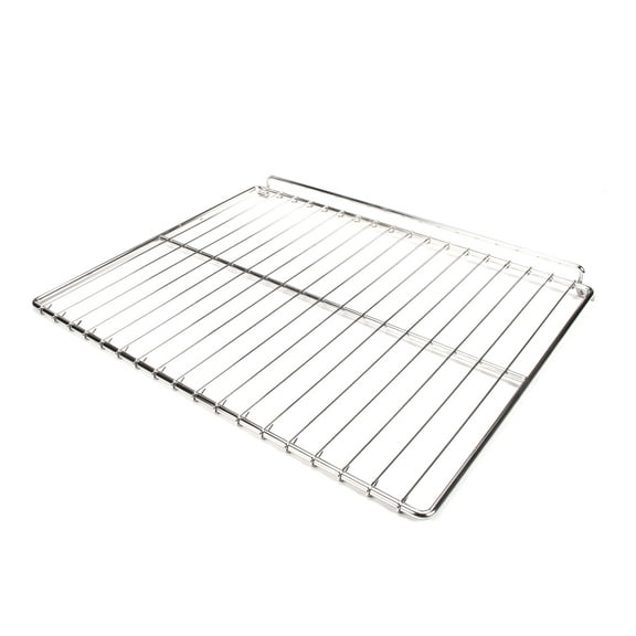 Imperial 4042-2 Ir-C/Idr Oven Rack 20 1/2In X