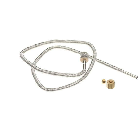 Imperial 40499- Genuine OEM Replacement Part