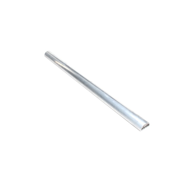 Imperial 4055 Icv Door Handles Alloy/Temp. N