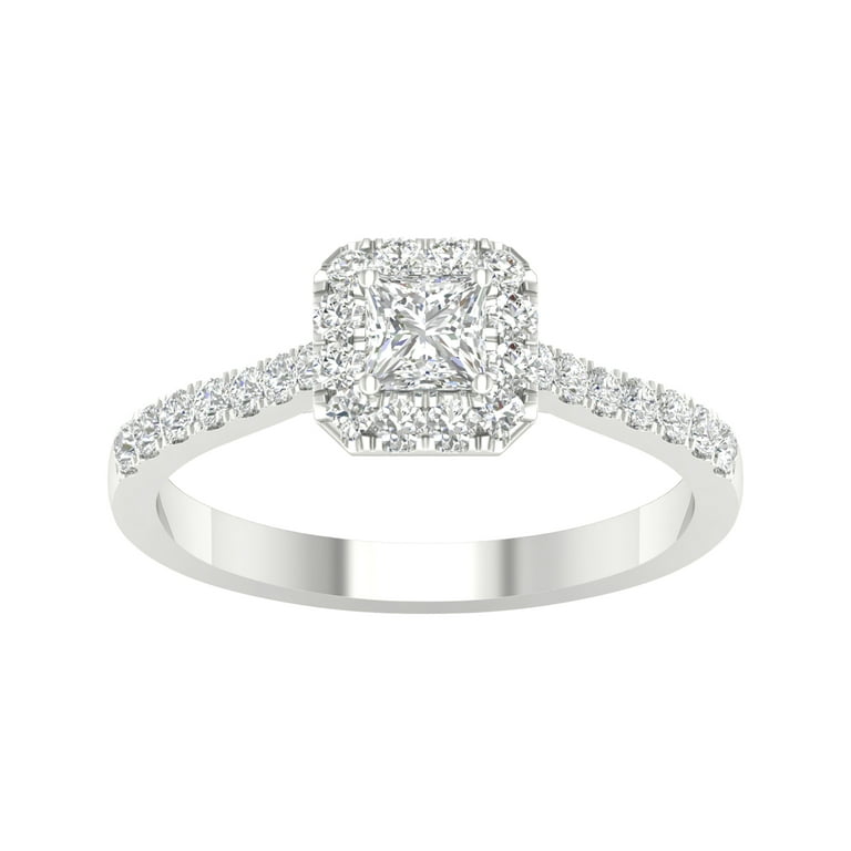 Imperial Princess Ring Imperial Princess Ring